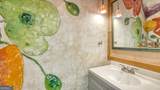 4107 Twiggs Drive - Photo 20
