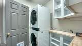 4107 Twiggs Drive - Photo 21
