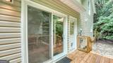 4107 Twiggs Drive - Photo 22