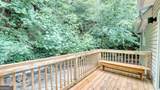 4107 Twiggs Drive - Photo 23