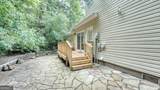 4107 Twiggs Drive - Photo 24