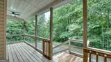 4107 Twiggs Drive - Photo 26