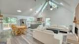 4107 Twiggs Drive - Photo 3