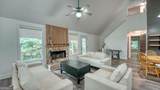 4107 Twiggs Drive - Photo 4