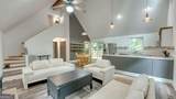 4107 Twiggs Drive - Photo 5