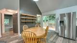 4107 Twiggs Drive - Photo 6