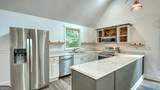 4107 Twiggs Drive - Photo 7