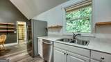4107 Twiggs Drive - Photo 8