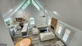 4107 Twiggs Drive - Photo 9
