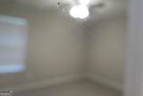 5901 Ravensway Drive - Photo 10