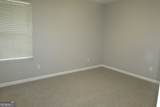 5901 Ravensway Drive - Photo 11