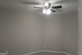 5901 Ravensway Drive - Photo 12