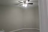 5901 Ravensway Drive - Photo 13