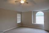 5901 Ravensway Drive - Photo 14