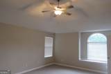 5901 Ravensway Drive - Photo 15