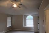 5901 Ravensway Drive - Photo 16