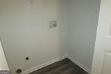 5901 Ravensway Drive - Photo 17
