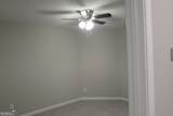 5901 Ravensway Drive - Photo 18