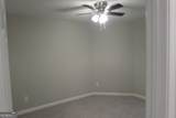 5901 Ravensway Drive - Photo 19