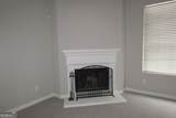 5901 Ravensway Drive - Photo 2