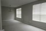 5901 Ravensway Drive - Photo 3