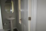 5901 Ravensway Drive - Photo 4