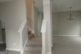 5901 Ravensway Drive - Photo 5