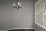 5901 Ravensway Drive - Photo 6