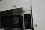 5901 Ravensway Drive - Photo 7