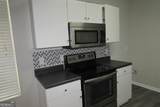5901 Ravensway Drive - Photo 8