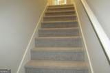 5901 Ravensway Drive - Photo 9