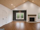 102 Thurman Drive - Photo 3