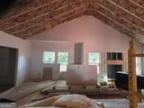 102 Thurman Drive - Photo 5