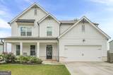 7410 Rambling Vale - Photo 1