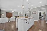 7410 Rambling Vale - Photo 10