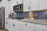 7410 Rambling Vale - Photo 11