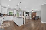 7410 Rambling Vale - Photo 12