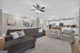 7410 Rambling Vale - Photo 14