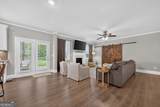 7410 Rambling Vale - Photo 15