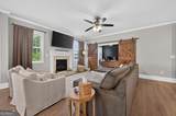 7410 Rambling Vale - Photo 16