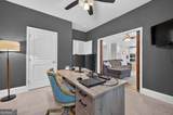 7410 Rambling Vale - Photo 17