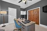 7410 Rambling Vale - Photo 18