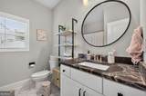 7410 Rambling Vale - Photo 19
