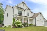 7410 Rambling Vale - Photo 2