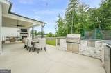 7410 Rambling Vale - Photo 22