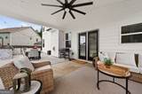 7410 Rambling Vale - Photo 23