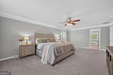 7410 Rambling Vale - Photo 25