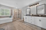 7410 Rambling Vale - Photo 26