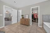 7410 Rambling Vale - Photo 27