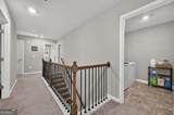 7410 Rambling Vale - Photo 28